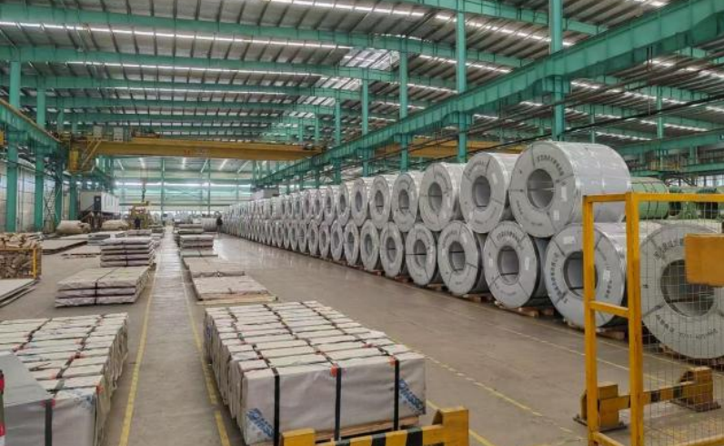 湖北大明以“深度定制”助力小家电企业升级出口产品